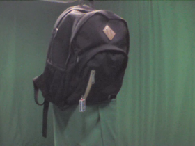 315 Degrees _ Picture 9 _ Black Herschel Supply Co Backpack.png